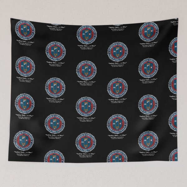 Item preview, Bastille Day French Revolution Seal designed and sold by twHistory.