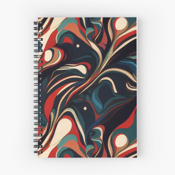 Item preview, Color Combination Pattern designed and sold by BuraxisDesigns.