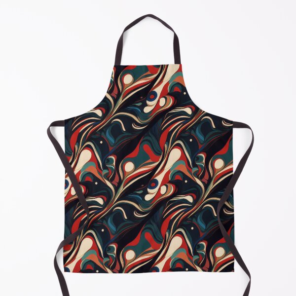 Item preview, Color Combination Pattern designed and sold by BuraxisDesigns.