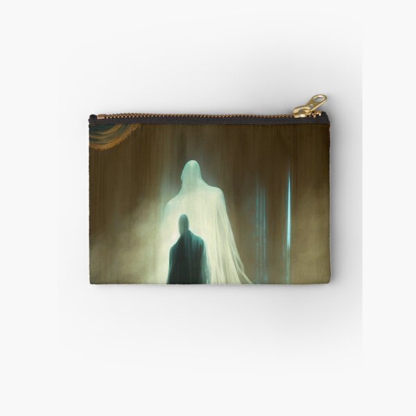 Item preview, Lucifer arrives  designed and sold by Yaghmoure.