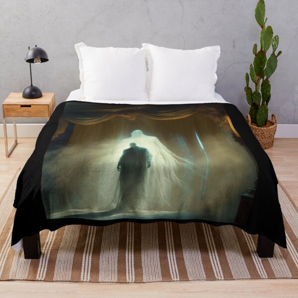 Item preview, Lucifer arrives  designed and sold by Yaghmoure.