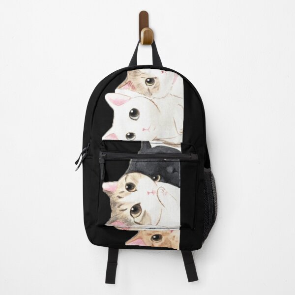 Item preview, Curious cats designed and sold by zeljana0504.