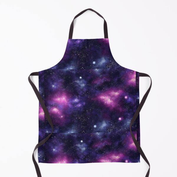 Item preview, Galaxy drawing designed and sold by LauraPemArt.