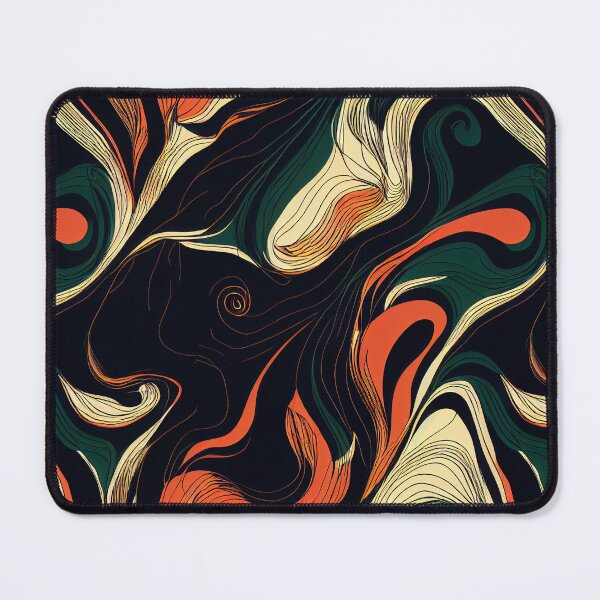 Item preview, Color Combination Pattern designed and sold by BuraxisDesigns.