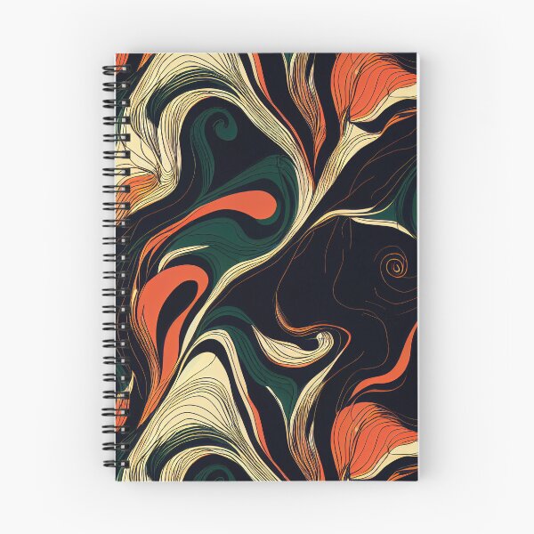 Item preview, Color Combination Pattern designed and sold by BuraxisDesigns.
