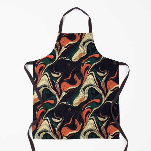 Item preview, Color Combination Pattern designed and sold by BuraxisDesigns.