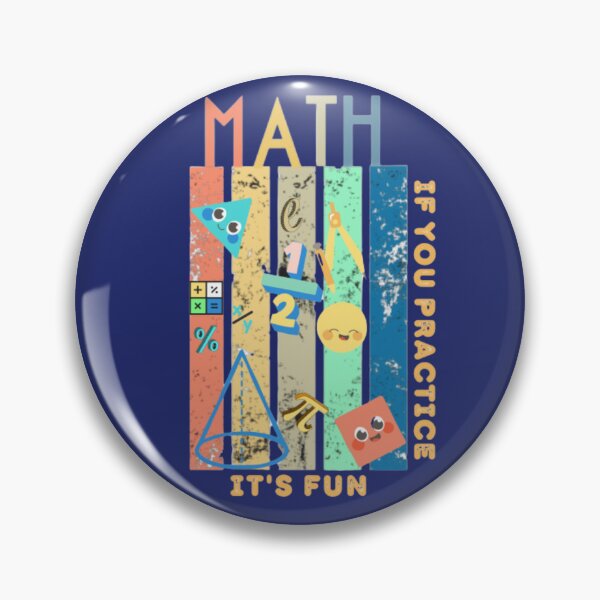 Artikelvorschau, Ich liebe Mathe und Physik entworfen und verkauft von Route51.