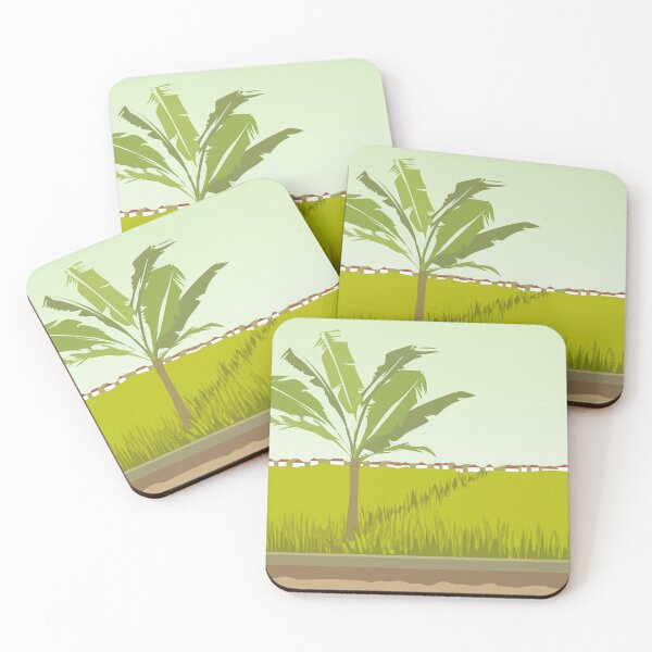 Item preview, Rice Fields in Bali, Indonesia designed and sold by Lyman Creative Co..