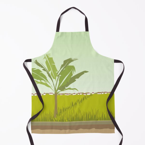 Item preview, Rice Fields in Bali, Indonesia designed and sold by Lyman Creative Co..