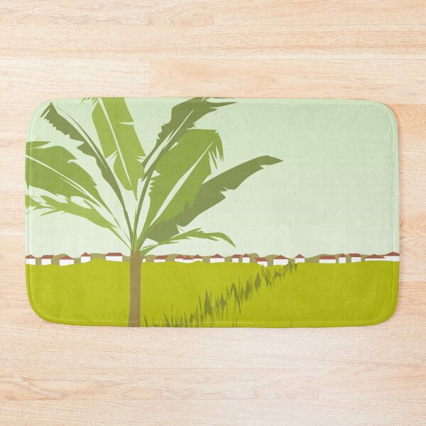 Item preview, Rice Fields in Bali, Indonesia designed and sold by Lyman Creative Co..