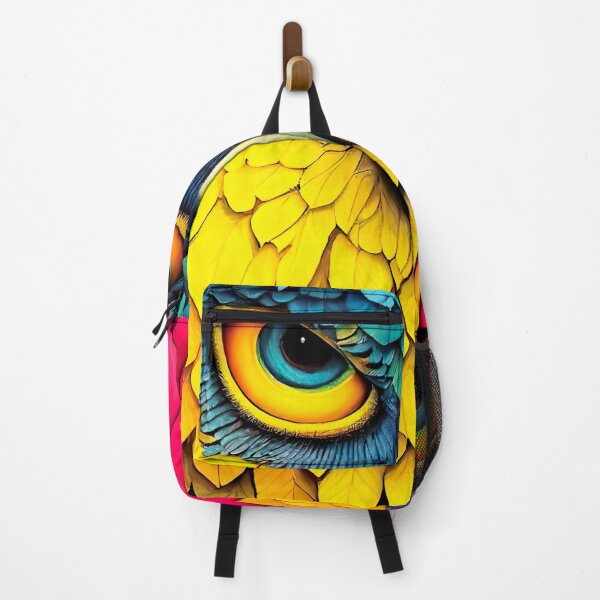 Item preview, owl drawing colorful,mandala owl drawing color,owl designed and sold by Adelevo.