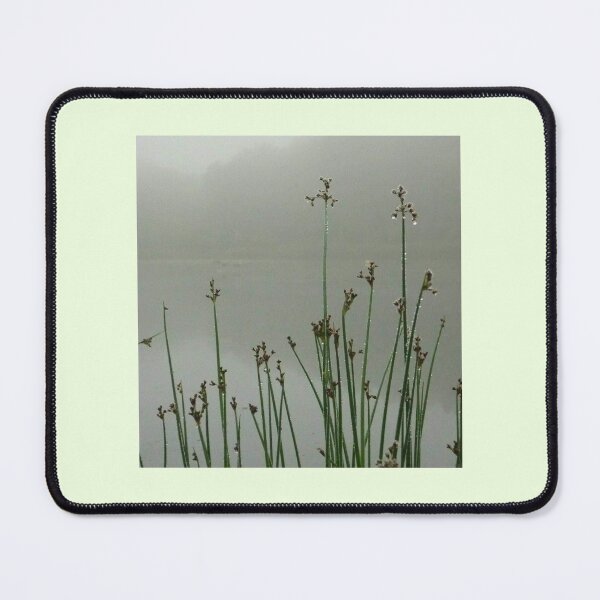 Item preview, Crotona Foggy designed and sold by Ale Gomez.