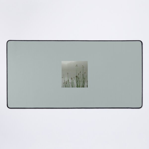 Item preview, Crotona Foggy designed and sold by Ale Gomez.