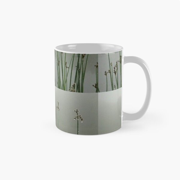 Item preview, Crotona Foggy designed and sold by Ale Gomez.