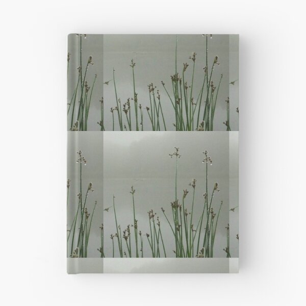 Item preview, Crotona Foggy designed and sold by Ale Gomez.