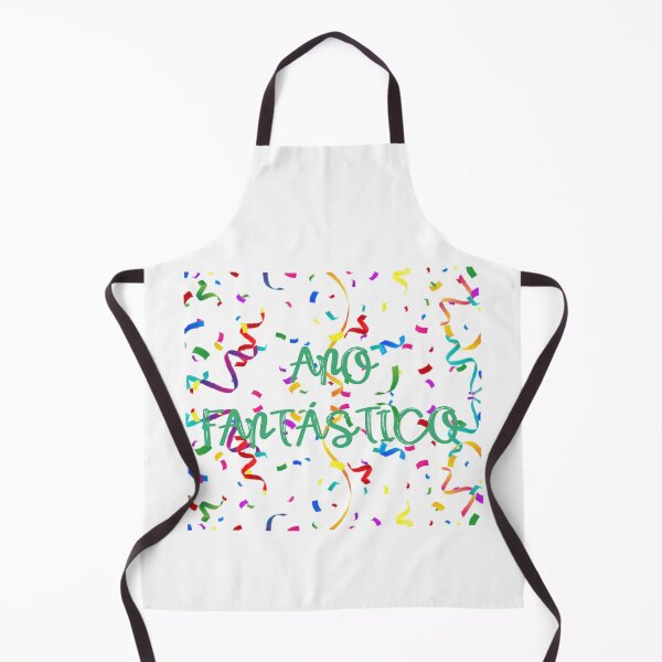Item preview, ANO FANTÁSTICO  designed and sold by IsaCria.