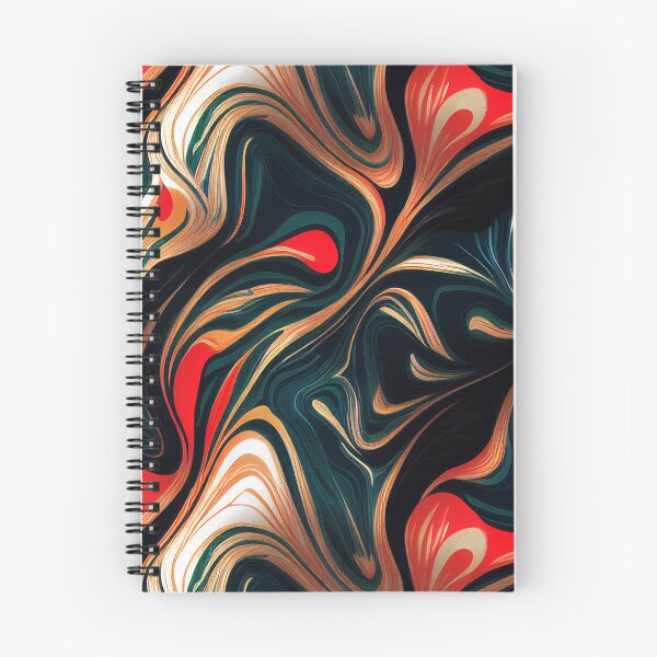 Item preview, Color Combination Pattern designed and sold by BuraxisDesigns.