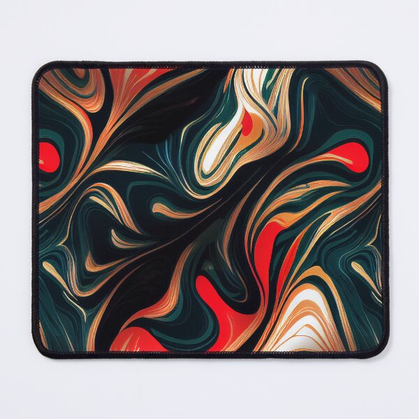 Item preview, Color Combination Pattern designed and sold by BuraxisDesigns.