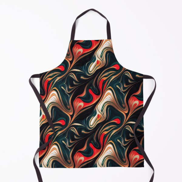 Item preview, Color Combination Pattern designed and sold by BuraxisDesigns.