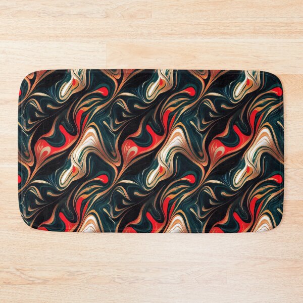 Item preview, Color Combination Pattern designed and sold by BuraxisDesigns.