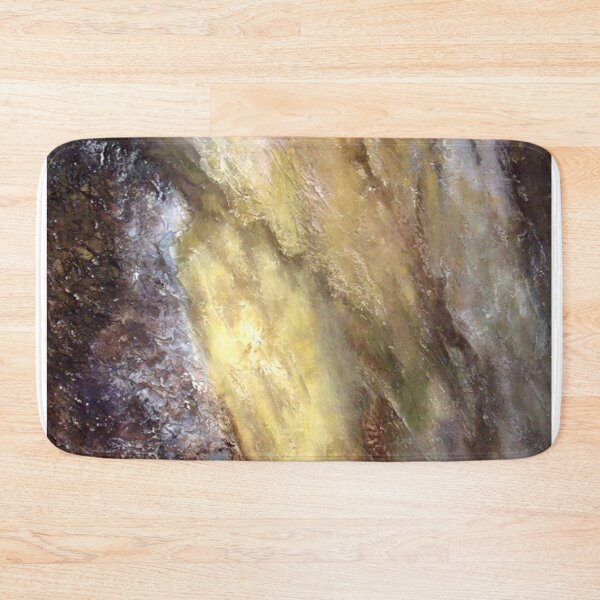 Item preview, Georgia Tree Trunk  designed and sold by rosiebrown.
