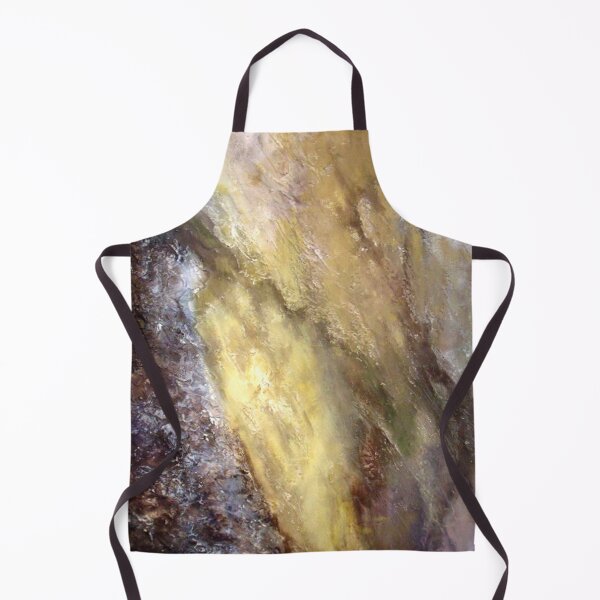 Item preview, Georgia Tree Trunk  designed and sold by rosiebrown.