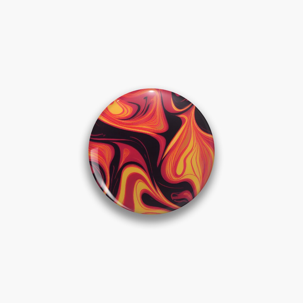 Item preview, Pin designed and sold by BuraxisDesigns.