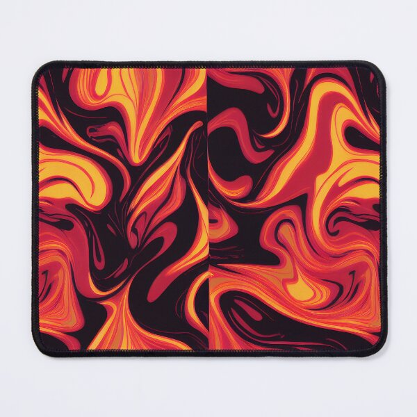 Item preview, Color Combination Pattern designed and sold by BuraxisDesigns.