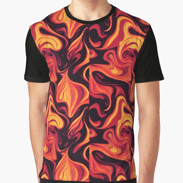 Item preview, Color Combination Pattern designed and sold by BuraxisDesigns.
