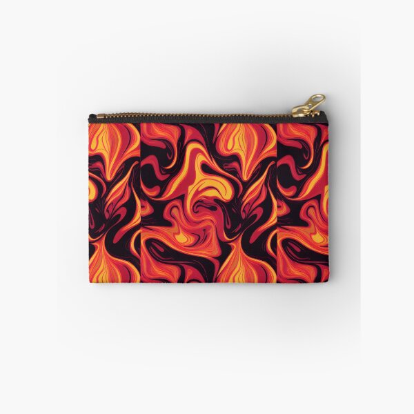 Item preview, Color Combination Pattern designed and sold by BuraxisDesigns.