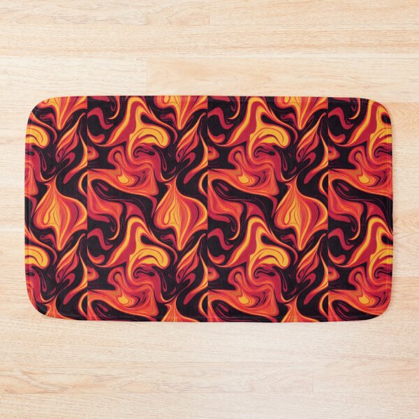 Item preview, Color Combination Pattern designed and sold by BuraxisDesigns.