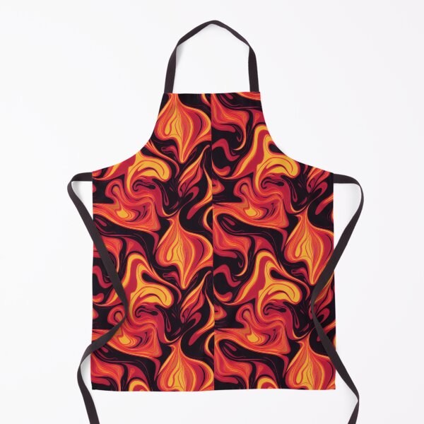 Item preview, Color Combination Pattern designed and sold by BuraxisDesigns.