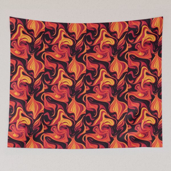 Item preview, Color Combination Pattern designed and sold by BuraxisDesigns.
