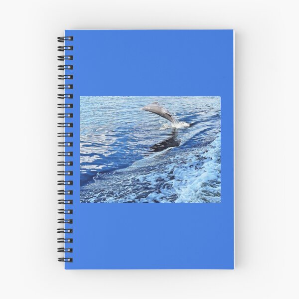 Item preview, Dolphin Close Up designed and sold by Deb Oppermann.