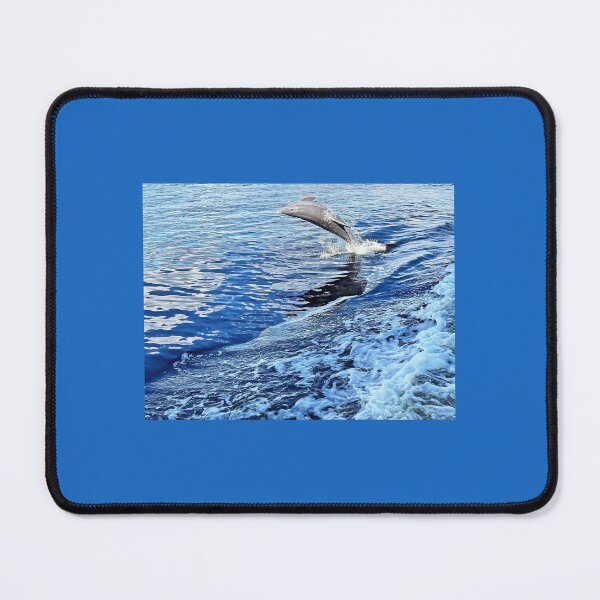 Item preview, Dolphin Close Up designed and sold by Deb Oppermann.