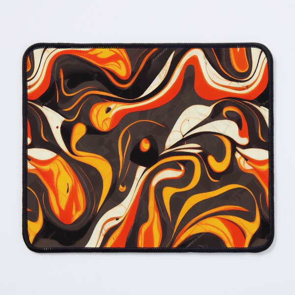 Item preview, Color Combination Pattern designed and sold by BuraxisDesigns.