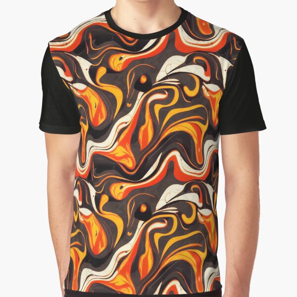 Item preview, Color Combination Pattern designed and sold by BuraxisDesigns.