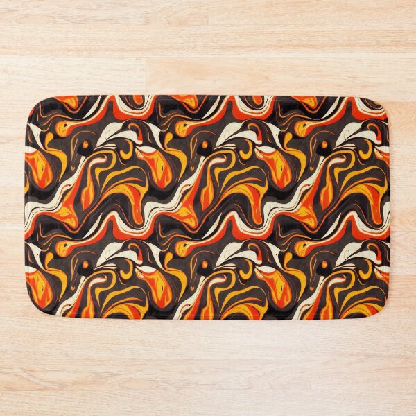 Item preview, Color Combination Pattern designed and sold by BuraxisDesigns.