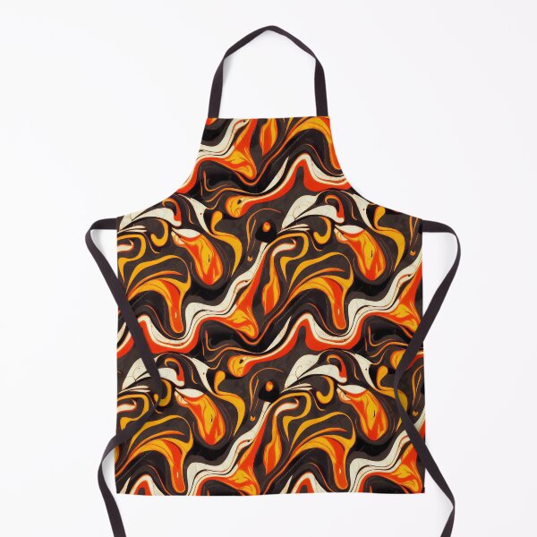Item preview, Color Combination Pattern designed and sold by BuraxisDesigns.
