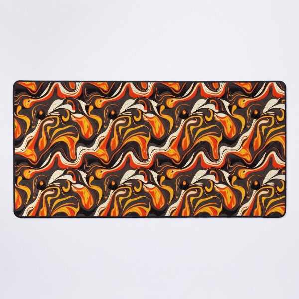Item preview, Color Combination Pattern designed and sold by BuraxisDesigns.