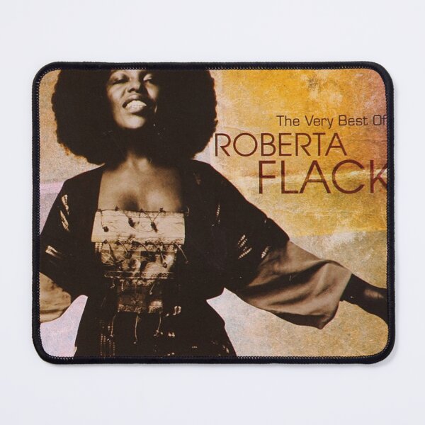 Item preview, Roberta Flack designed and sold by bodys.