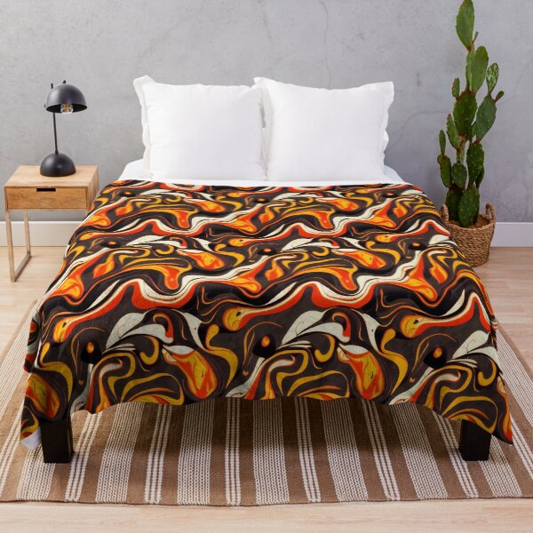 Item preview, Color Combination Pattern designed and sold by BuraxisDesigns.
