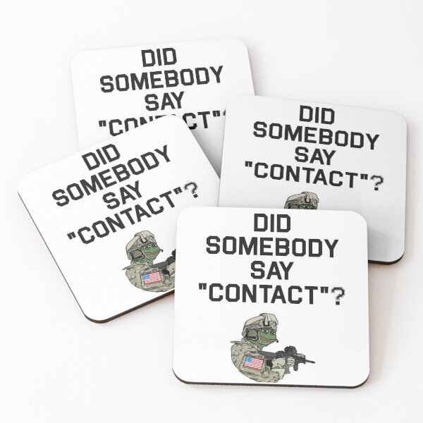 Item preview, Contact designed and sold by StoicTesterShop.
