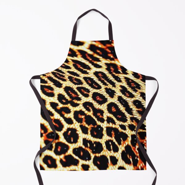 Aperçu de l'œuvre L'imprimé léopard est l'un des imprimés les plus classiques et intemporels. C'est un thème et un design très populaires pour tous les types de marchandises, des vêtements aux accessoires en passant par les articles pour la maison. créée et vendue par The Best Trending Now!.