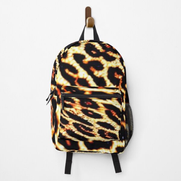 Item preview, Leopard Print Is One of the Most Classic and Timeless Prints. It’s a Very Popular Theme and Design for All Types of Merchandise, From Clothing to Accessories to Home Goods. designed and sold by The Best Trending Now!.