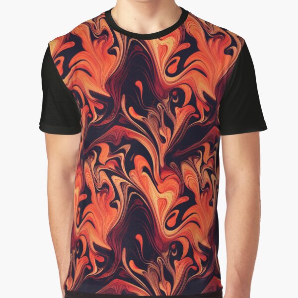 Item preview, Color Combination Pattern designed and sold by BuraxisDesigns.