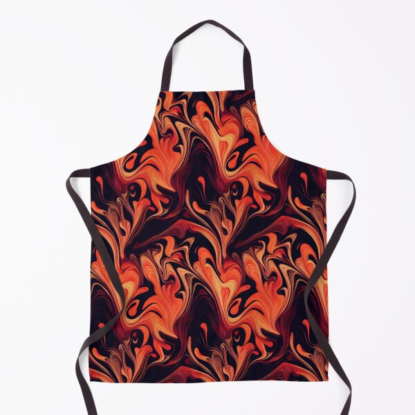 Item preview, Color Combination Pattern designed and sold by BuraxisDesigns.