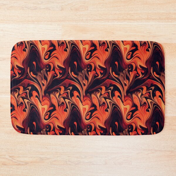 Item preview, Color Combination Pattern designed and sold by BuraxisDesigns.
