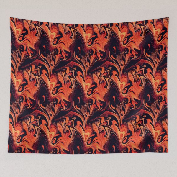 Item preview, Color Combination Pattern designed and sold by BuraxisDesigns.