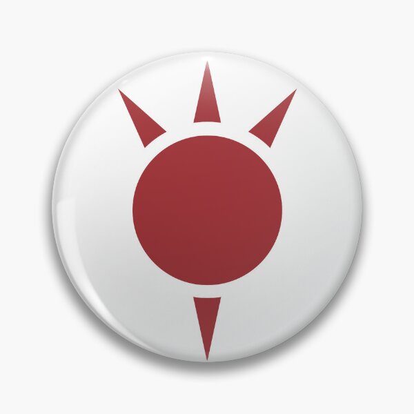 Artikelvorschau, Himmlisches Drachenlogo (rot) entworfen und verkauft von Superdooperman.